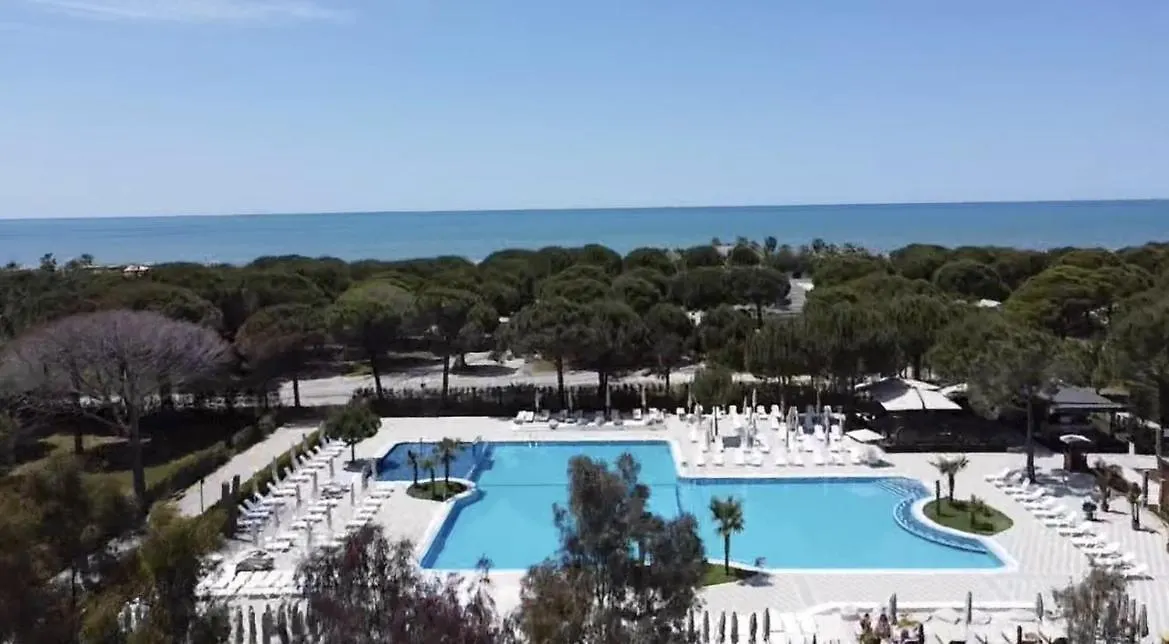 Blue Horizon Villa Draç